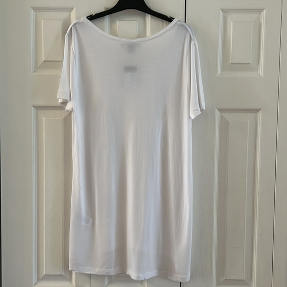 Primark tunic tshirt - Picture 4 of 4